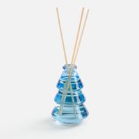 19351.40 920 Диффузор ароматический Grunwald, синий 275368