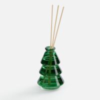 19351.90 920 Диффузор ароматический Grunwald, зеленый 275367