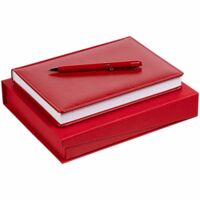 19415.50&nbsp;1624&nbsp;Набор Nebraska Duo, красный&nbsp;227346