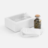 19433.01&nbsp;1709&nbsp;Набор Snuggery, «Поцелуй гейши»&nbsp;277438