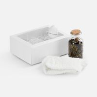 19433.02&nbsp;1709&nbsp;Набор Snuggery, «Сила Сибири»&nbsp;277439