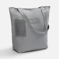 19668.10&nbsp;1287&nbsp;Шопер-конструктор Taga с серыми элементами&nbsp;281940