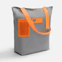 19668.22&nbsp;1287&nbsp;Шопер-конструктор Taga с оранжевыми элементами&nbsp;281941