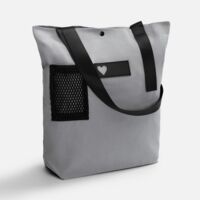 19668.30&nbsp;1287&nbsp;Шопер-конструктор Taga с черными элементами&nbsp;281942