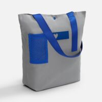 19668.44&nbsp;1287&nbsp;Шопер-конструктор Taga с синими элементами&nbsp;281943