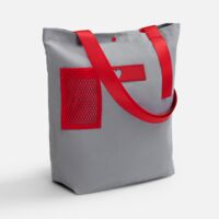 19668.50&nbsp;1287&nbsp;Шопер-конструктор Taga с красными элементами&nbsp;281944