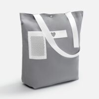 19668.60&nbsp;1287&nbsp;Шопер-конструктор Taga с белыми элементами&nbsp;281945