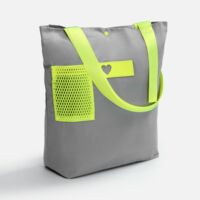 19668.89&nbsp;1287&nbsp;Шопер-конструктор Taga с желтыми элементами&nbsp;281946