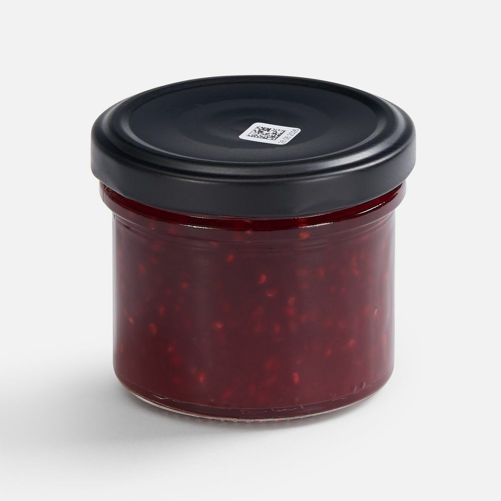 19680.03&nbsp;330&nbsp;Джем Summer Taste, малиновый&nbsp;287752