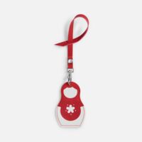 19789.01&nbsp;250&nbsp;Брелок-обвес «Сказы», матрешка&nbsp;288524
