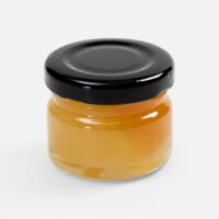 19940.01&nbsp;190&nbsp;Мед Colmena, донниковый&nbsp;275989