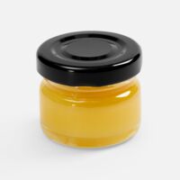 19940.02&nbsp;190&nbsp;Мед Colmena, подсолнечниковый&nbsp;275990