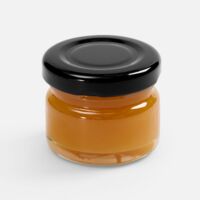 19940.03&nbsp;190&nbsp;Мед Colmena, дягилевый&nbsp;275991