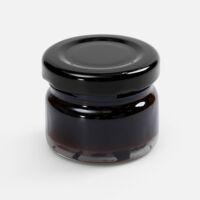 19940.04&nbsp;190&nbsp;Мед Colmena, гречишный&nbsp;275992