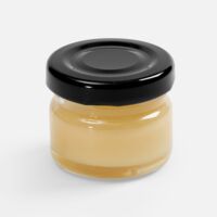 19940.05&nbsp;190&nbsp;Мед Colmena, эспарцетовый&nbsp;275993