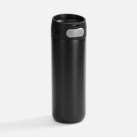 19941.33&nbsp;1968&nbsp;Термостакан X1 с цветной кнопкой, черный с серым&nbsp;278439