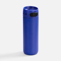 19941.43&nbsp;1968&nbsp;Термостакан X1 с цветной кнопкой, синий с черным&nbsp;278446