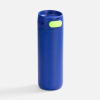 19941.47&nbsp;1968&nbsp;Термостакан X1 с цветной кнопкой, синий с желтым&nbsp;278450