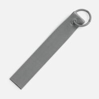 19951.10&nbsp;216&nbsp;Ремувка Nakit, серая&nbsp;275560