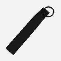 19951.30&nbsp;216&nbsp;Ремувка Nakit, черная&nbsp;275562