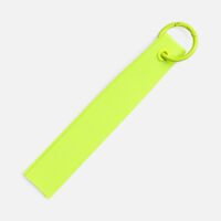 19951.89&nbsp;216&nbsp;Ремувка Nakit, желтый неон&nbsp;275565