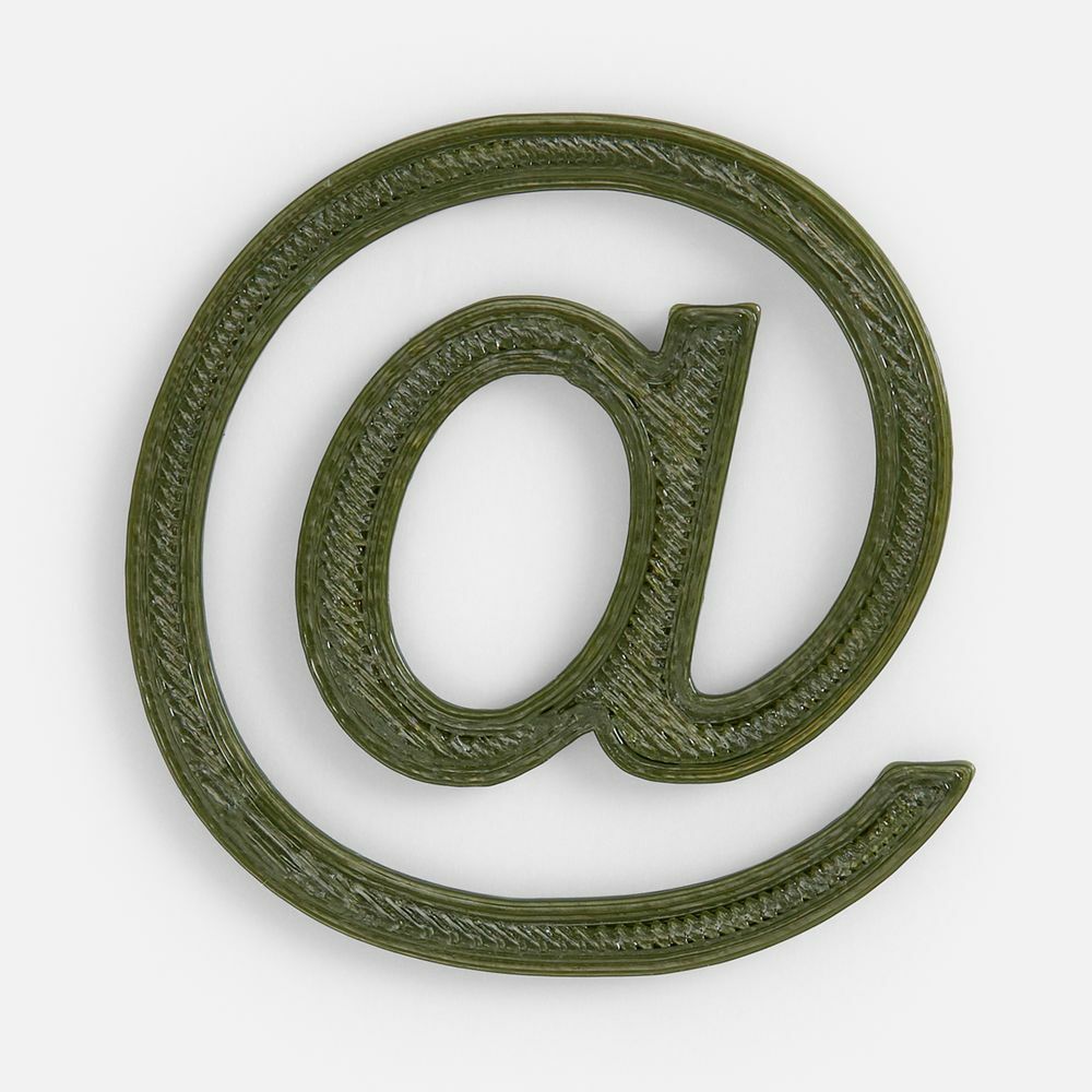 19968.05&nbsp;230&nbsp;Подвеска Symbol, 3D-печать на заказ, коммерческое at&nbsp;278060