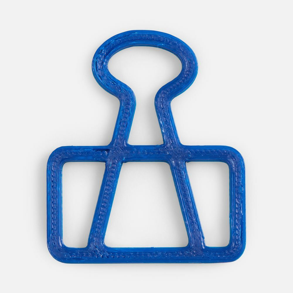 19973.02&nbsp;170&nbsp;Подвеска Office, 3D-печать на заказ, зажим&nbsp;277786