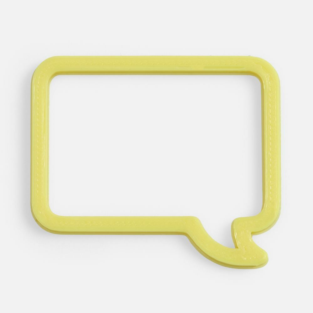 19973.04&nbsp;170&nbsp;Подвеска Office, 3D-печать на заказ, сообщение&nbsp;277788