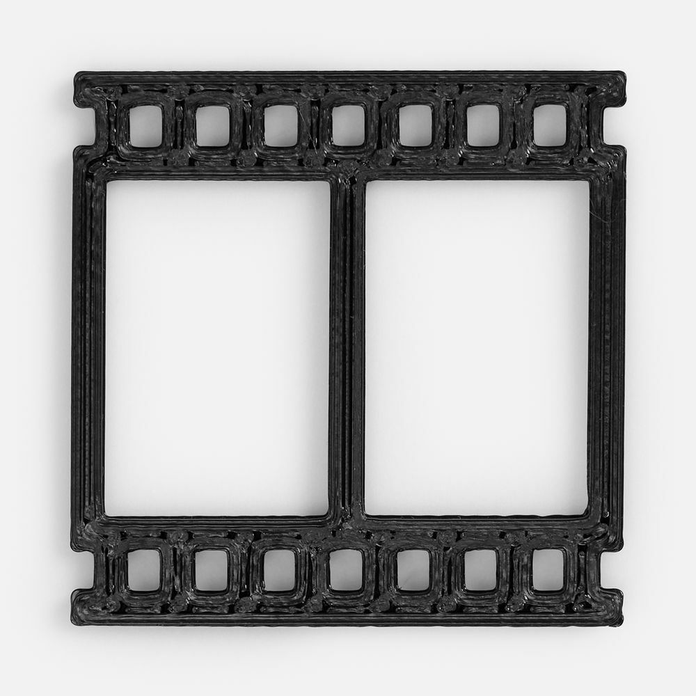 19974.09&nbsp;200&nbsp;Подвеска Industry, 3D-печать на заказ, кино&nbsp;278053