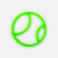 19978.03&nbsp;260&nbsp;Подвеска Sport, 3D-печать на заказ, теннис&nbsp;275400