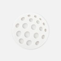 19978.05&nbsp;260&nbsp;Подвеска Sport, 3D-печать на заказ, гольф&nbsp;275402