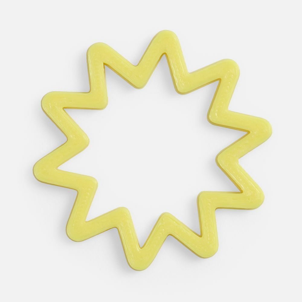 19979.04&nbsp;170&nbsp;Подвеска Contour, 3D-печать на заказ, искра&nbsp;277784