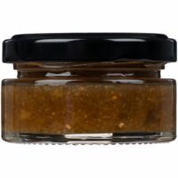 19059.02&nbsp;220&nbsp;Конфитюр Delisweet, фейхоа&nbsp;278174