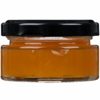 19059.01&nbsp;220&nbsp;Конфитюр Delisweet, мандарин&nbsp;278163