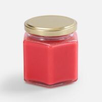 20059.03&nbsp;510&nbsp;Крем-мед MerryBee, ver. 2, с малиной&nbsp;276993