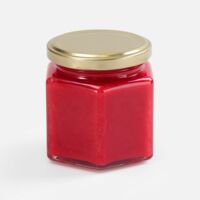 20059.04&nbsp;510&nbsp;Крем-мед MerryBee, ver. 2, с вишней&nbsp;276994