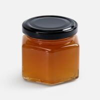 20141.01&nbsp;460&nbsp;Мармелад Woozy, пивной&nbsp;272746