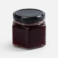 20141.02&nbsp;460&nbsp;Мармелад Woozy, винный (мерло и пино-нуар)&nbsp;272747