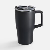 20193.30&nbsp;580&nbsp;Кружка Grandios, черная&nbsp;278593