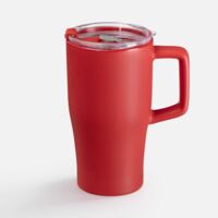 20193.55&nbsp;580&nbsp;Кружка Grandios, красная&nbsp;278595