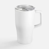 20193.60&nbsp;580&nbsp;Кружка Grandios, белая&nbsp;278592