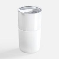 20194.60&nbsp;610&nbsp;Кружка Norgard, белая&nbsp;278610