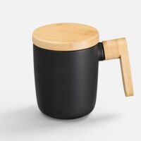 20195.30&nbsp;690&nbsp;Кружка Twinnix, черная&nbsp;278597