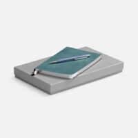 20226.14&nbsp;1589&nbsp;Набор Petrus, голубой&nbsp;278162