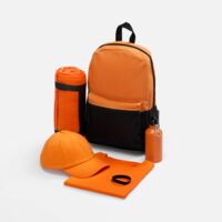 20267.20&nbsp;3361&nbsp;Набор ValleyFun, оранжевый&nbsp;281955