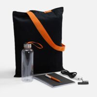 20307.20&nbsp;1784&nbsp;Набор Flowork, оранжевый&nbsp;277778