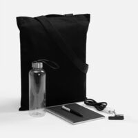 20307.30&nbsp;1784&nbsp;Набор Flowork, черный&nbsp;277781