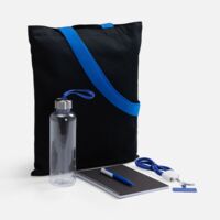 20307.40&nbsp;1784&nbsp;Набор Flowork, синий&nbsp;277780