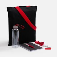 20307.50&nbsp;1784&nbsp;Набор Flowork, красный&nbsp;277777