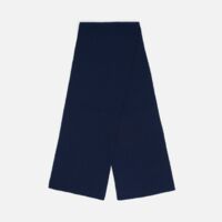 20388.41&nbsp;1690&nbsp;Шарф Catch Match, темно-синий&nbsp;277169